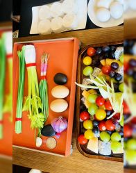 -和伊母婴护理中心·全套房(金山店)