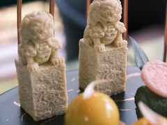 -北京颐和宾馆