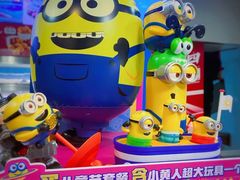 -肯德基(津滨店)