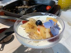 -牛扒先生·厚切雪花牛扒西餐厅(北京路禺山路店)