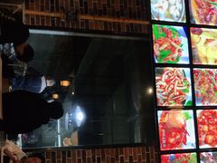 -印象牯岭小厨(牯岭街店)