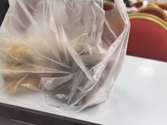 -常州糕团店(北大街新世纪商城店)