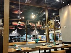 -九锅一堂酸菜鱼(新南凯德直营店)