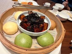 -江南厨子(万象天地店)