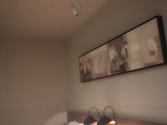 -锦江之星品尚(武汉协和医院取水楼地铁站店)