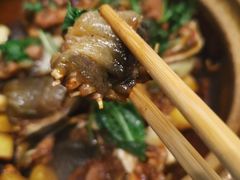 -金龙·打边炉(武进路店)