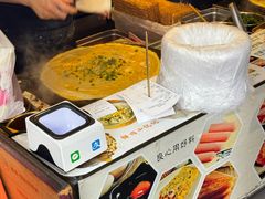 -卞姐蛋饼(陕西南路店)
