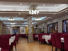 -金百门·顺德海鲜酒家(陈村店)