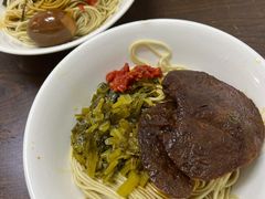 -小桃园餐厅