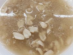 -老福洲(西洪路店)