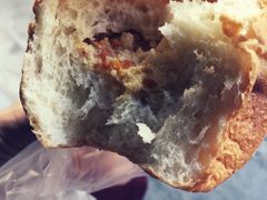-Juicy Bakery(大学路店)
