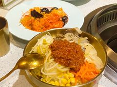 -炭之家齐齐哈尔大片烤肉·涮毛肚火锅·齐齐哈尔烤肉(中央大街店)