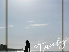 -青岛第三海水浴场