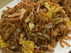 -巧味小馆