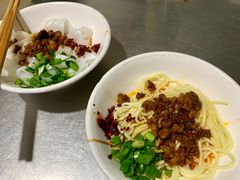 -丁记面馆(凤凰店)