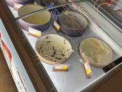 -浦乐汇·汤泉水世界