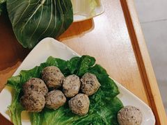 -大理董·董家小厨野生菌火锅(古城旗舰店)