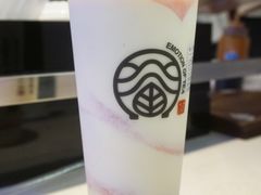 -眷茶(赛格国际购物中心店)