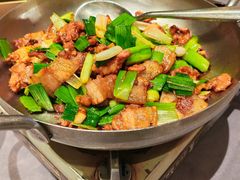 -徐记海鲜·宴会(大唐西市|丰庆店)