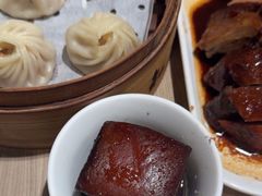 -知味观(湖滨店)