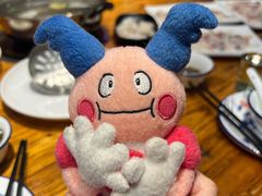 -鱼醉无骨鱼·中山脆肉鲩(荔湾路店)