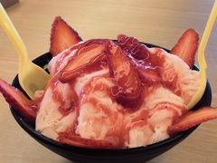 -汤连得温泉馆(宝山店)