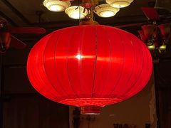 -爪哇空气酒吧
