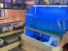 -202特色排档(五缘湾店)