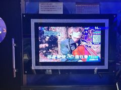 -星派对量贩式KTV(明珠店)