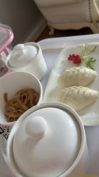 -武汉百佳妇产医院