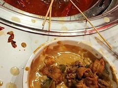 -宏姐串串香(宏伟路店)