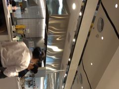 -俏凤凰(美林M·LIVE天地东座店)