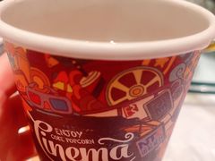 -百富源·海鲜辽菜(和平北大街店)