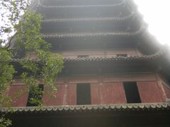 六和塔-六和塔文化公园