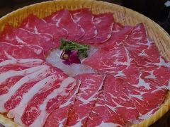 -蜀大侠火锅(总府路店)