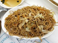 -点点心点心专门店(湾仔店)