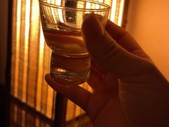 -江湖边·小生活