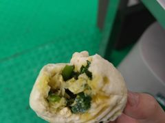 -胡家包子·清真(大众巷店)