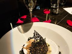 -wann lounge 低温慢煮牛排·清吧