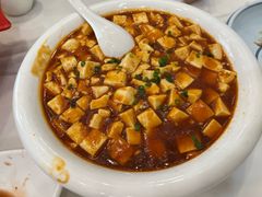 -吴记小园楼(新庄店)