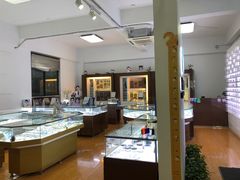 -云镜眼镜加工中心(南环路店)