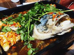 -湘里乡亲甲王二老店