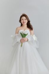 -花漾摄影优选工作室(东莞原创作品店)