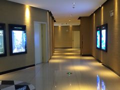 -百丽宫影城(CGS激光苏宁广场店)