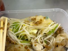 -小吴肠粉