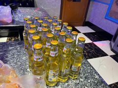 -唛哆哆KTV(姜山万达店)