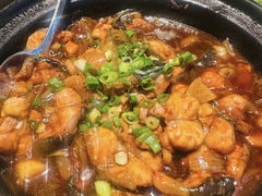 -漫月酒馆(麦凯乐店)