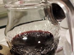 红酒-碧海渔村(黄埔东路店)