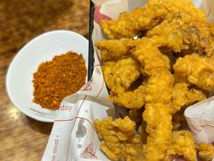 -老资豆拾牛·川南口味菜(保利花园店)