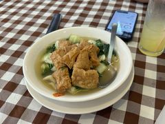 -文东记(马里士他路)
